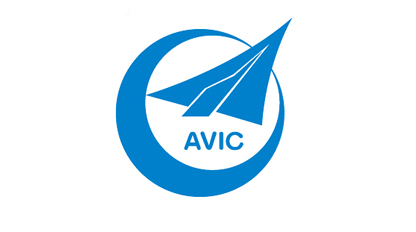 中國航空工業(yè)集團(tuán)公司